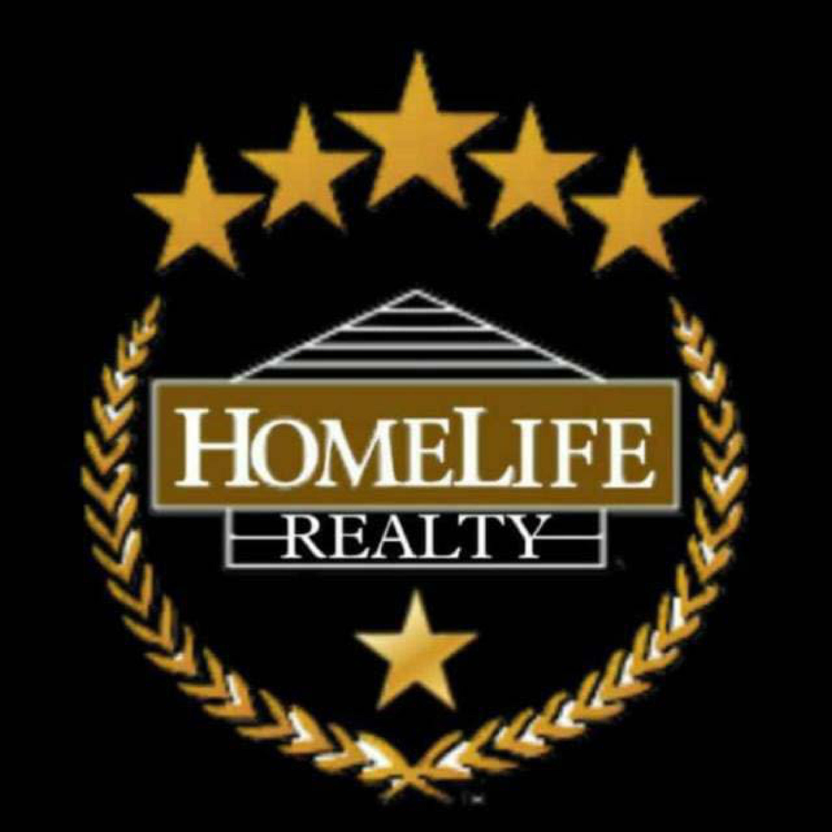 HomeLife Realty